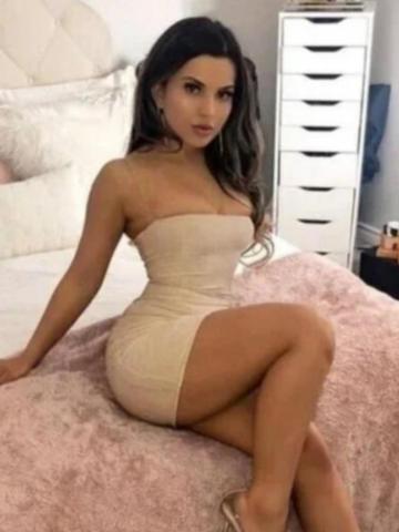 Фатима